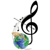 InterHarmony® International Music Festival Logo