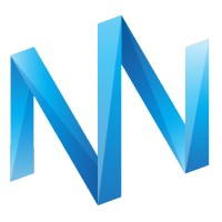 Nuggets News Logo