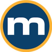 The Matthews Group, Inc. Logo