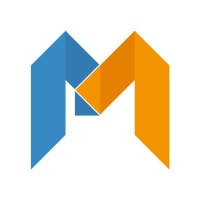 人人都是产品经理 Logo