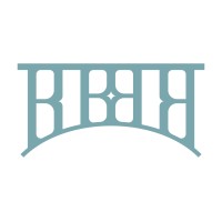 Banister Advisors® Logo