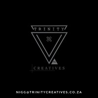 Trinity Creatives Logo