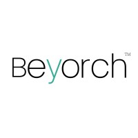 Beyorch Logo