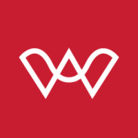 WELLNESS WAVE // 蔚尔诗 Logo