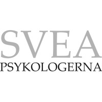Sveapsykologerna Logo