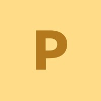 Pilchuck Media Marketing Logo