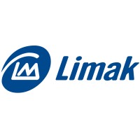 Limak İnşaat Kuwait S.P.C Logo
