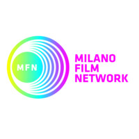 Milano Film Network Logo