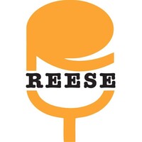 Reese, Yeatman Insurance Logo