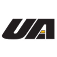 United Alloy Logo