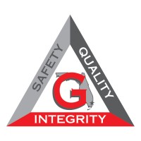 Gonzalez & Sons Equipment, Inc. Logo