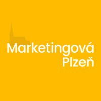 Marketingová Plzeň Logo