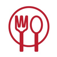 Farmacy Counter Logo