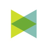 Intercreate Logo