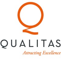 Qualitas Management Consulting Logo