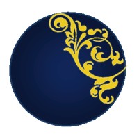 Perpetual-Inspiration: Transformational Coaching & Psychotherapy Logo