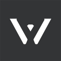 Woodsbury Logo