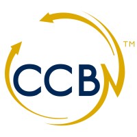 California Community Banking Network Logo