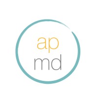 Anne Peled, MD, PC Logo