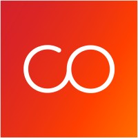 Coformatique Logo