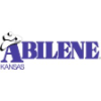 City of Abilene, Kansas Logo