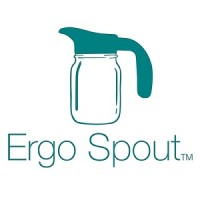 Culinesco (dba: Ergo Spout) Logo