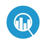 Financer.com Logo