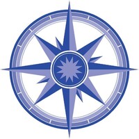 Barclay Insurance Services Inc. Logo