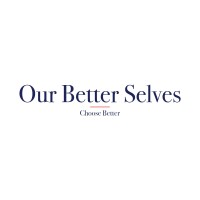 Our Better Selves Logo