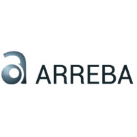 ARREBA Consulting GmbH Logo