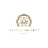 Maison Souquet Logo