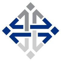 UBMV Logo