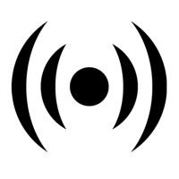 Live Digital Logo