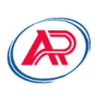 Anrutrans S.L. Logo