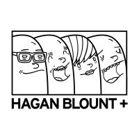 HB&A Logo