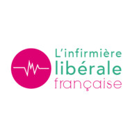 l-idel.fr Logo
