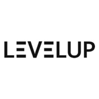 LEVELUP Logo