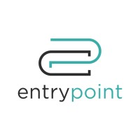 EntryPoint Logo