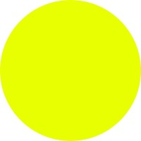 CURRENT Logo