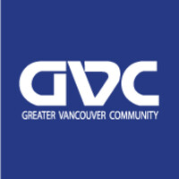 Greater Vancouver Community Credit Union Logo