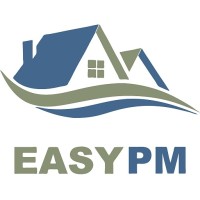 Property Management Software For Landlords & Letting Agents Logo