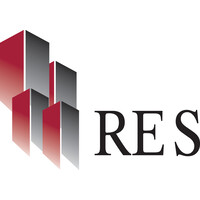 The Real Estate Society of San Diego State University Logo