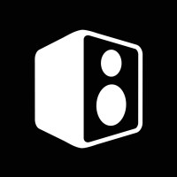Raphael Tschernuth Music Production Logo
