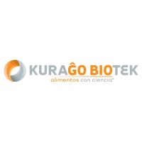 Kuragobiotek Logo