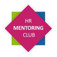 biz4d - Mentoring Club Logo