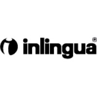 inlingua Köln Logo