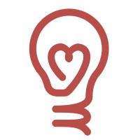 Effektiv Altruisme Norge Logo