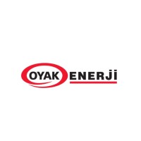 OYAK Elektrik Enerjisi Toptan Satış A.Ş. Logo