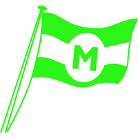 B.V. Kustvaartbedrijf Moerman Logo