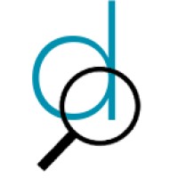 derma2go - Ihre Experten für gesunde Haut Logo